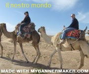 Create your own banner at mybannermaker.com!