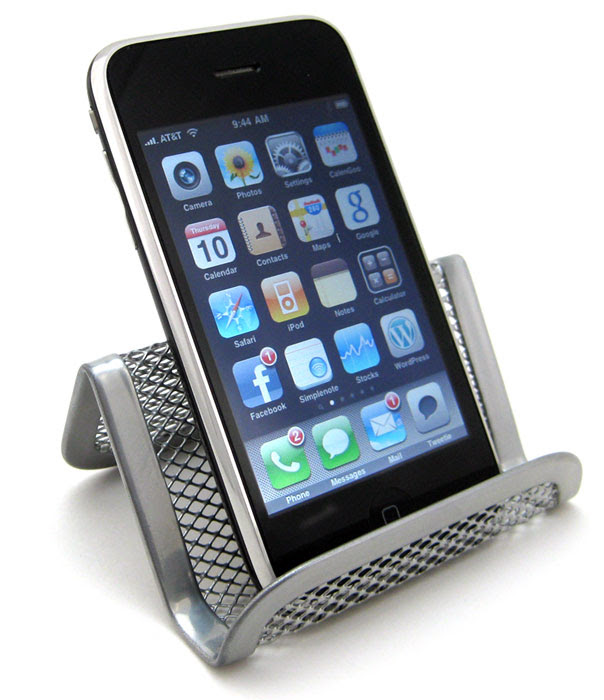 credit card holder metal. Try an inexpensive credit card