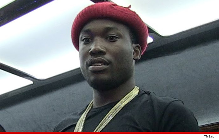 0408-meek-mill-tmz-01