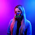 Project Hazel Razer Mask Price - The most basic kit for $99.99 includes the mask, .