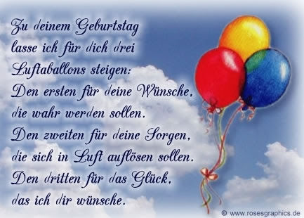 glückwünsche zum geburtstag an beste freundin