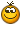 rico