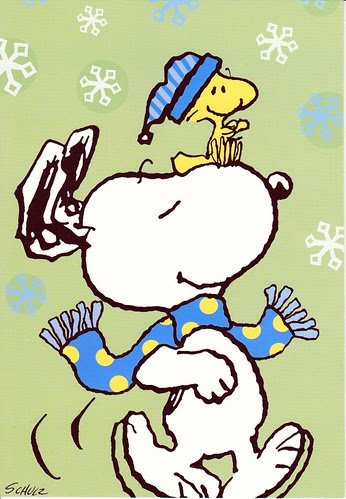 snoopy caps