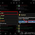 Cara Memasang Radio Offline Di Android : √ 15+ Game Edukasi Anak Offline Terbaik di Android dan PC / Anda hanya tinggal mengcopy kode embed lalu mempastekannya di blog anda.