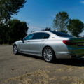 BMW-740Le-test-drive-review-45