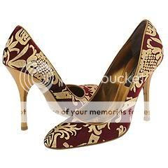 Photo Sharing and Video Hosting at Photobucket