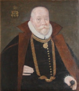 tycho_brahe_1 tycho_brahe_1