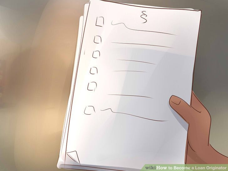 Become a Loan Originator Step 11.jpg