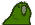:> :> :>