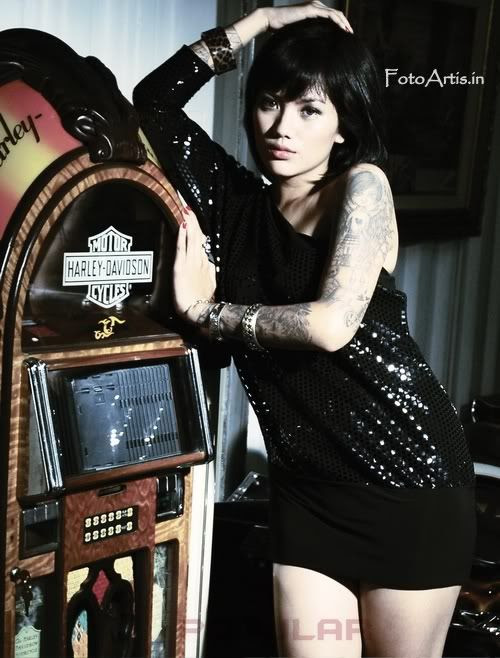 http://i903.photobucket.com/albums/ac238/cintamaya/Tiga%20Setia%20Gara/TigaSetiaGara6.jpg