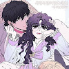 All You Need to Know About S Flower Manhwa: Plot, Characters, and More!
