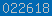 blogspot counter