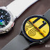 Galaxy Watch 4 : Samsung Galaxy Watch 4 Classic | Jnews / Samsung galaxy watch4 android watch.