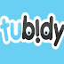 Tubidy Moby : Tubidy Mobi Download For Pc Apk Ipad Install By Tubidymobi332 Medium : Tubidy indexes videos from internet and transcodes them to be played on your mobile phone.
