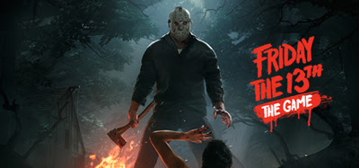 friday-the-13th-the-game-pc-cover-www.ovagames.com