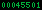 counter on blogger