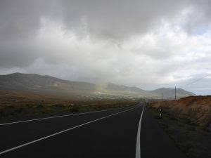 P1020525