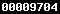 counter on blogger