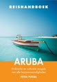 Vliegtijd curacao amsterdam