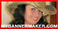 create your own banner at mybannermaker.com!