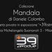 Mandala di Daniele Colombo