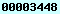 blogspot counter