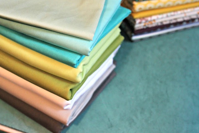 new art gallery solids