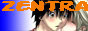 Zentra's Blog