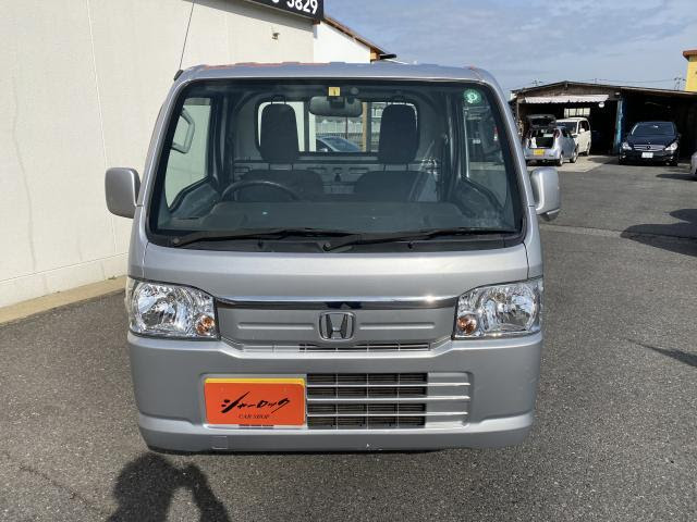 ホンダ Honda アクティトラック Town 中古車情報 C 中古車検索サイト カータウン Jp