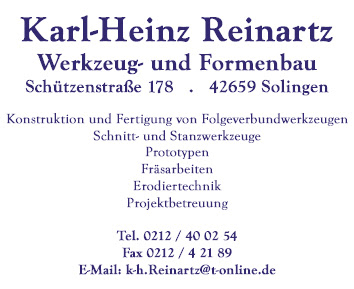 weiÃŸe t shirts damen gÃ¼nstig
