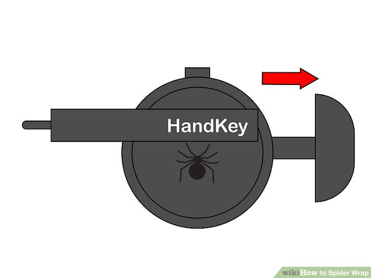 Spider Wrap Step 5.jpg