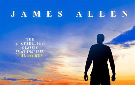 Free Reading As A Man Thinketh Free Download PDF