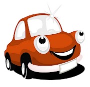 55+ Gambar Kartun Mobil Genio, Info Terpopuler!