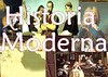 Edad moderna