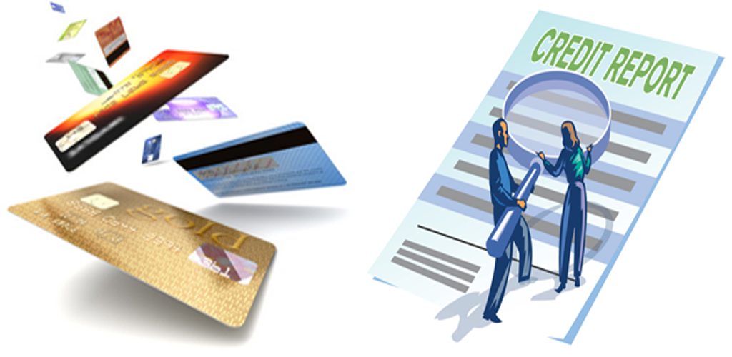 Amazon.com: Free Personal Financial Credit Report and Debt Relief ...