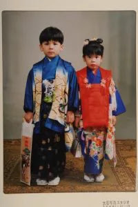 渡嘉敷来夢は彼女がいる 結婚や年収について調べてみた にゅーすよ