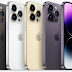 iPhone 15 Pro Max Release Date and Price — 5,000 mAh BATTERY LIFE!