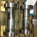 API-6A SPOOLS PRIOR TO HEAT TREAT