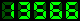 internet visitor stats