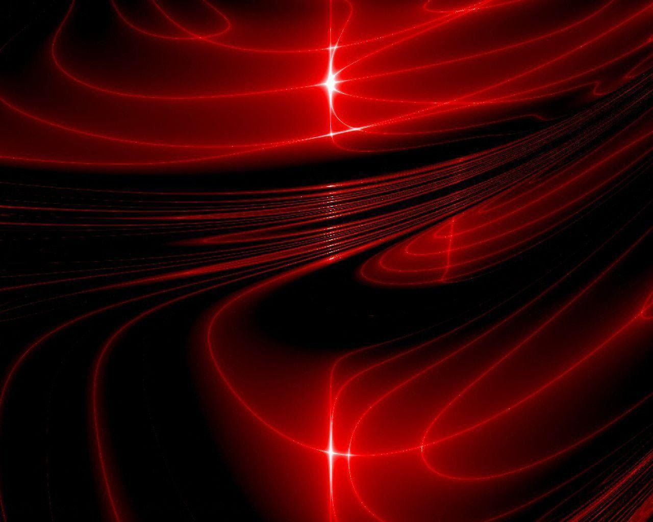 Black And Red Wallpapers HD Wallpaper Cave Black And Red Wallpapers HD Wallpaper Cave