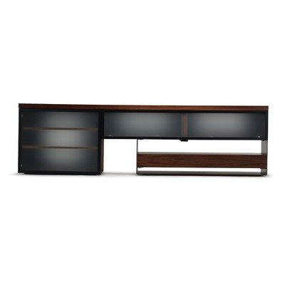  Skram c3med Concept 3 Media Unit Material: Cherry