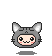 emoticon น่ารักๆ