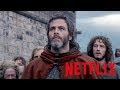Medieval War Movies On Netflix
