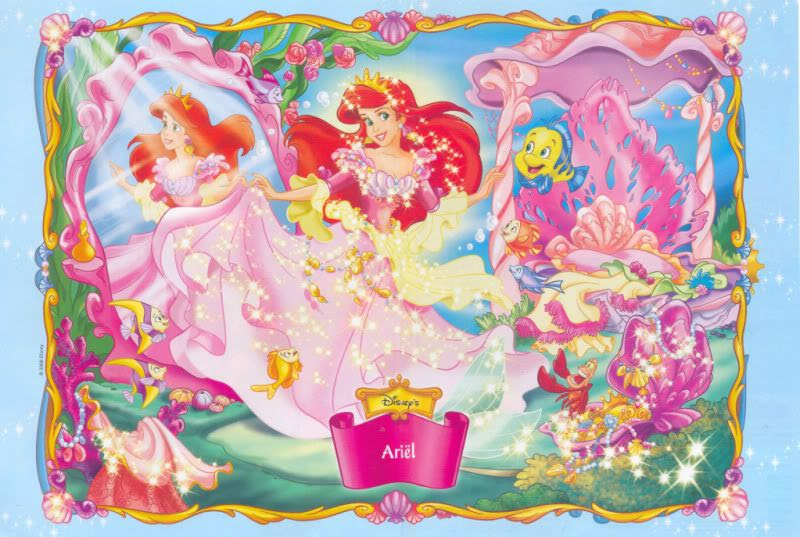 disney princesses coloring pages ariel. coloring pages disney ariel.