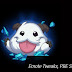 Pbe Sign Up Br - Hue (at least in br).