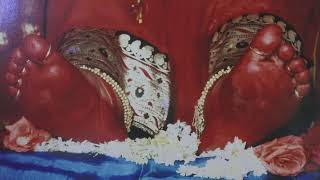 05-08-2021, Live view  from Nirmal Dham, The Abode of Shri Adi Shakti.