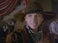 Sidekicks (1992) Free Online Movie