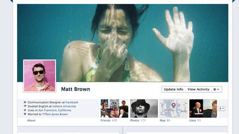 In Depth: 10 things you should never do on Facebook