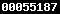 blogspot hit counter