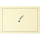 Pdf Download Quill Pen and Ink Note Cards (Stationery, Boxed Cards) [PDF] [EPUB] PDF